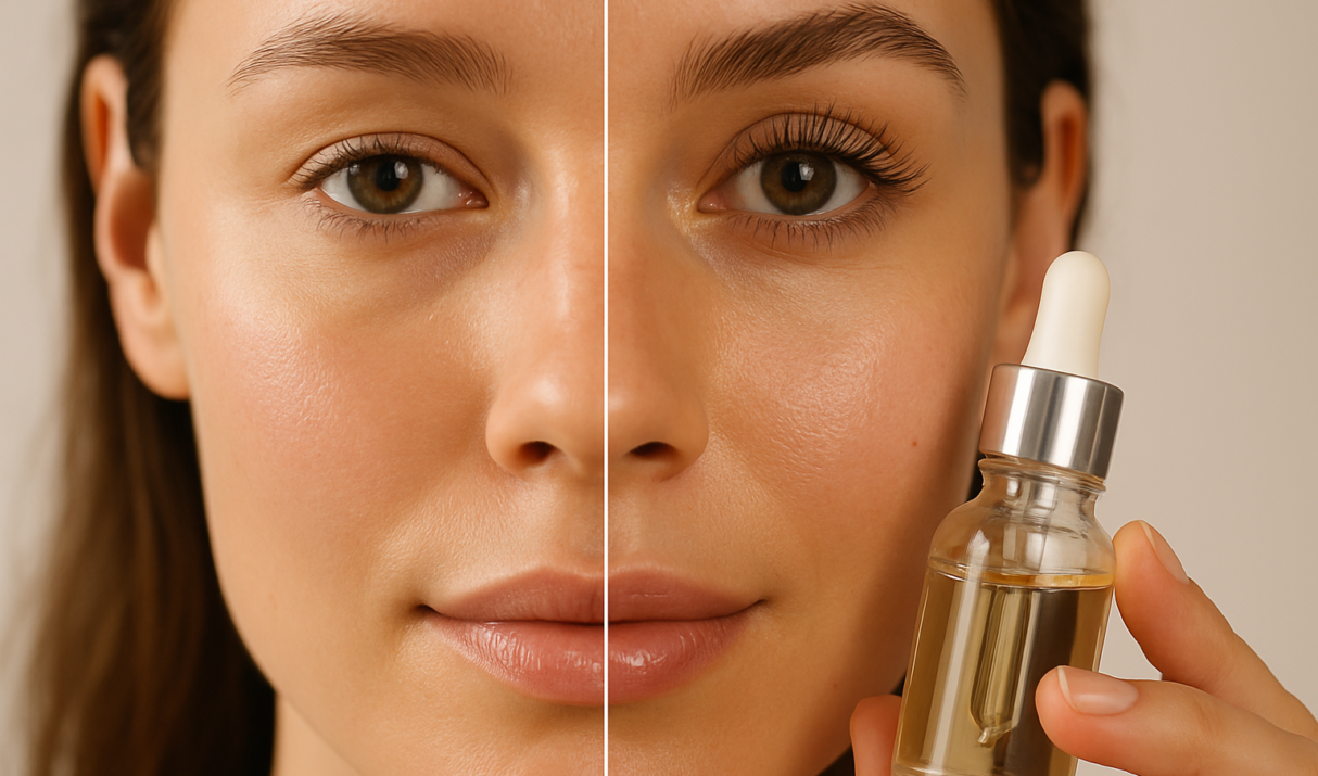 10 Proven Ways How to Get Longer Eyelashes Naturally: Fast Fix