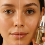 10 Proven Ways How to Get Longer Eyelashes Naturally: Fast Fix with Organic Oils