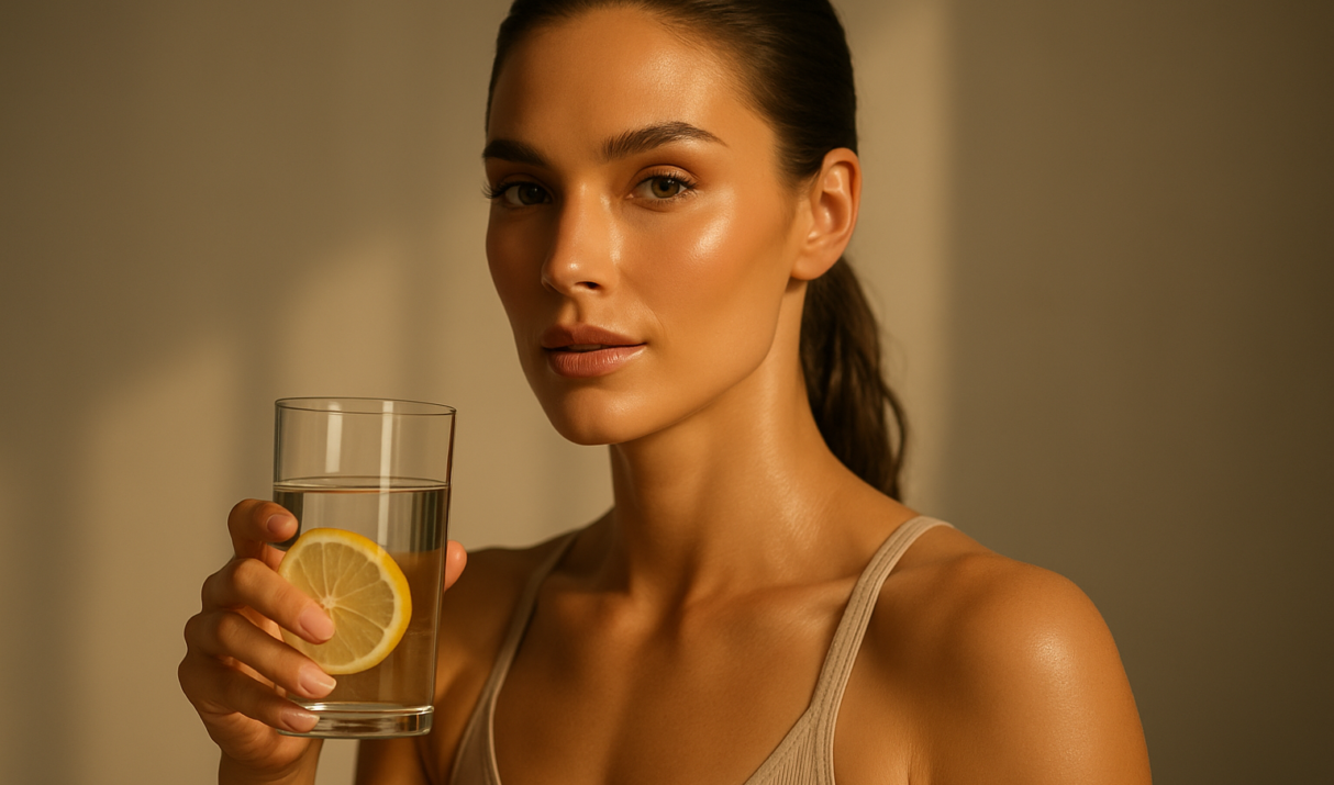 7 Aesthetic Weight Loss for Women Secrets: No Skin Sagging 2026