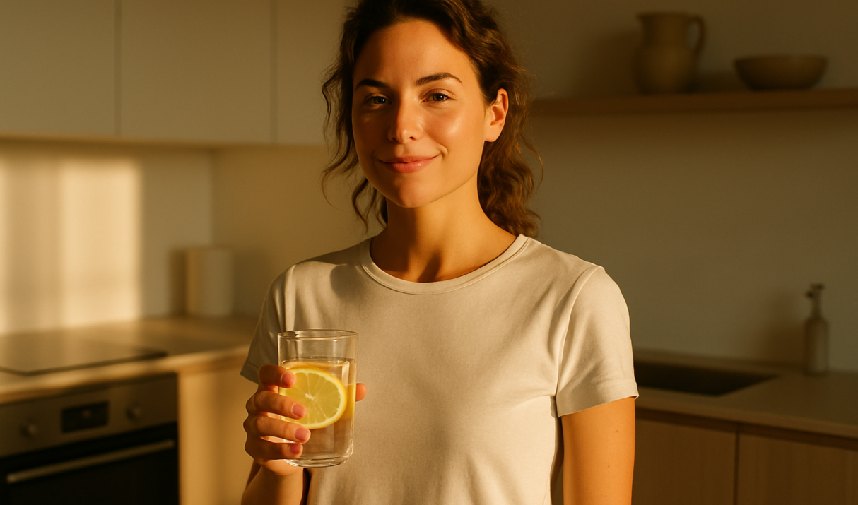 10 Ways: How to Boost Energy Naturally for Women in 2026