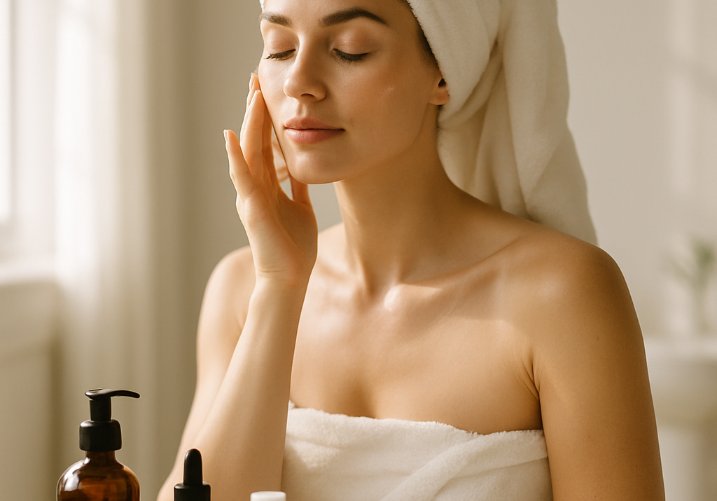 17 Ultimate Personal Grooming Tips for Females: Proven Guide