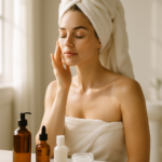 17 Ultimate Personal Grooming Tips for Females and Essential Hygiene Guide
