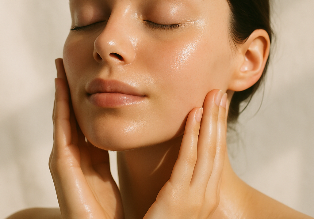 7 Best Vagus Nerve Stimulation for Face Puffiness Hacks