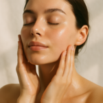 7 Best Vagus Nerve Stimulation for Face Puffiness hacks for a snatched jawline