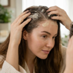 Best homemade hair masks for hair growth with yeast DIY guide