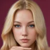Lora Sokolov