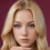 MyBeautiness community: Beautiful woman sharing natural skincare and beauty tips
