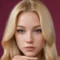 MyBeautiness community: Beautiful woman sharing natural skincare and beauty tips