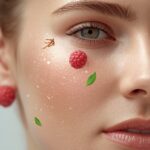 Plant-based exosome therapy at home guide for 2026 skin longevity