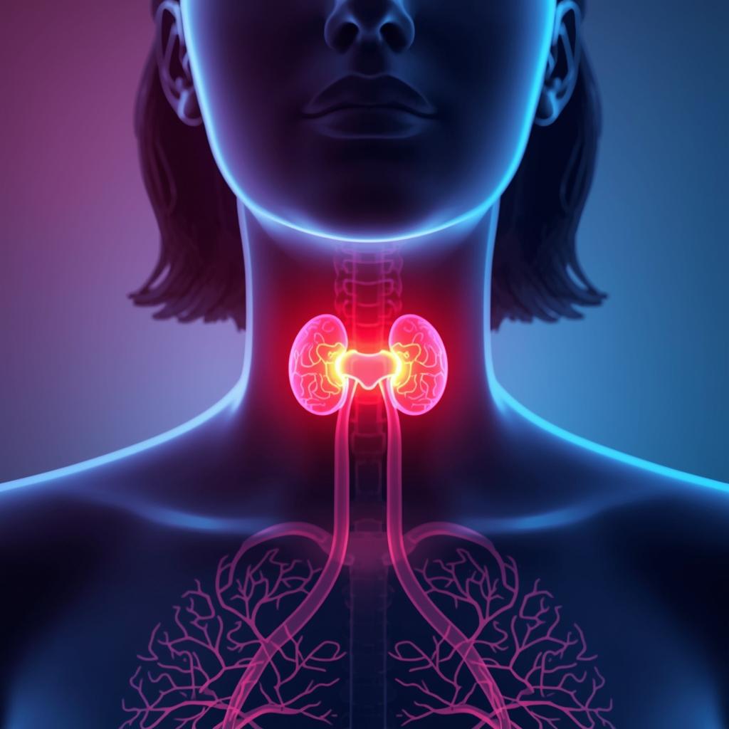 The hormonal science behind how to fix cortisol face naturally and adrenal fatigue