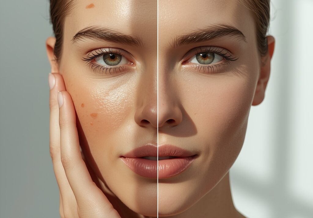 How to Know Your Skin Type at Home: 7 Easy Steps for 2026