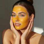 Quick and Easy Face Mask Recipes for Circadian Repair: A scientific 2026 guide to biohacking your skin.