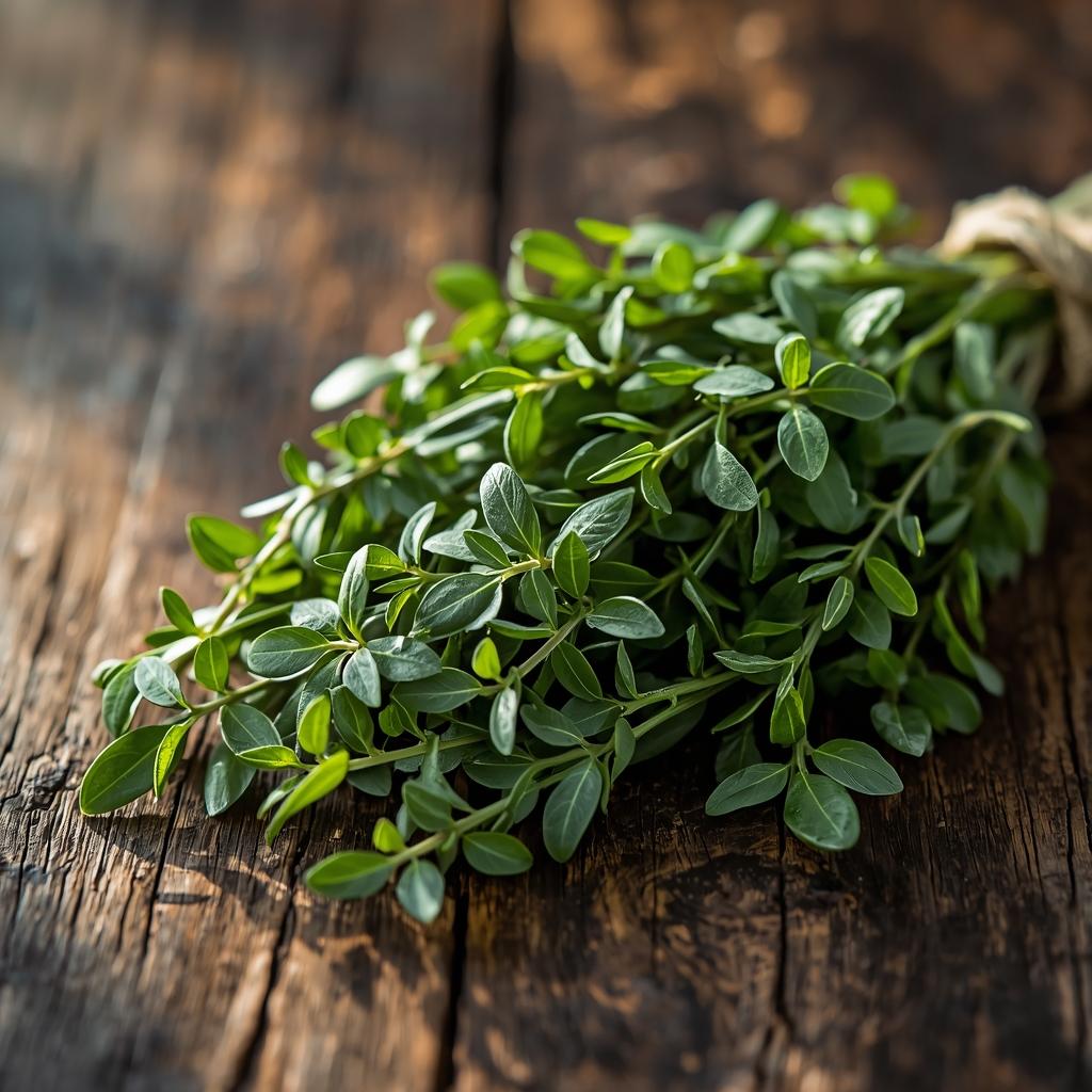 Wild oregano tea for how to get rid of a cold fast at home naturally
