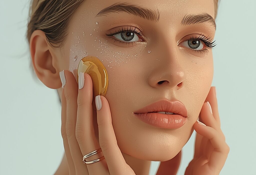Biohacking Makeup Removal for Women: A professional 2026 guide to protecting the skin barrier.