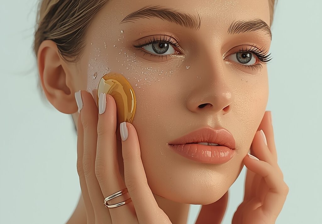 7 Biohacking Makeup Removal for Women Secrets to Save Skin