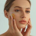 Biohacking Makeup Removal for Women: A professional 2026 guide to protecting the skin barrier.