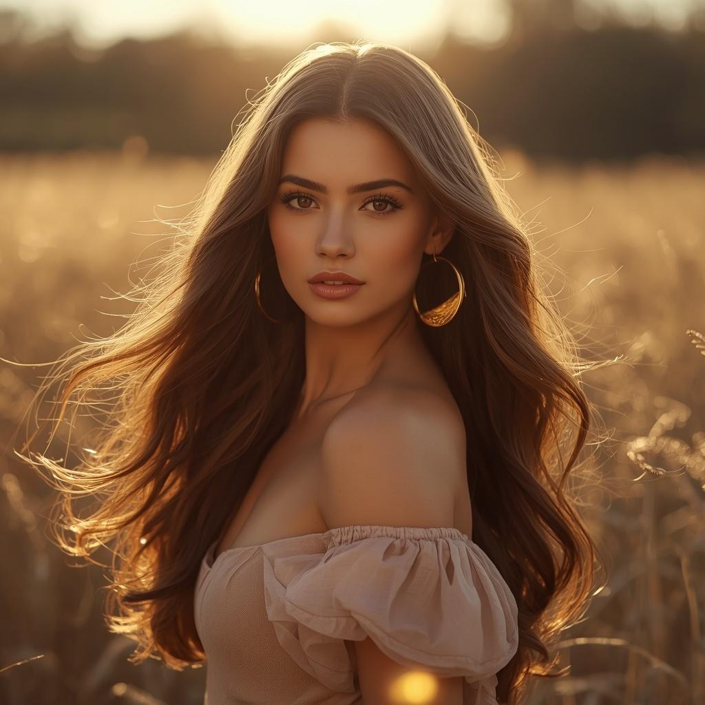 Holistic journey to 2026 vitality through self care rituals for stress relief and skincare.