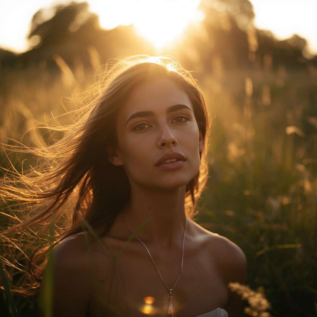 Holistic journey to 2026 vitality through self care rituals for stress relief and skincare.