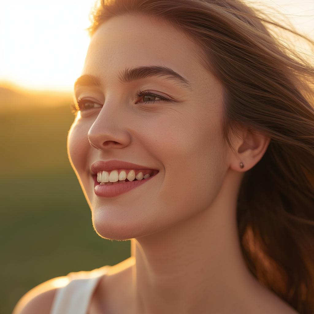 Holistic journey to 2026 vitality through self care rituals for stress relief and skincare.