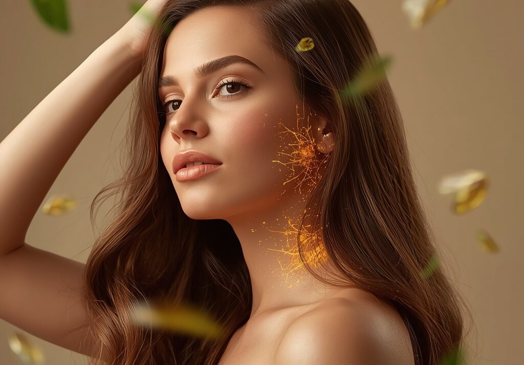 Encyclopedia on Hair Loss for Women to Stop Thinning: 10+ Proven Ways