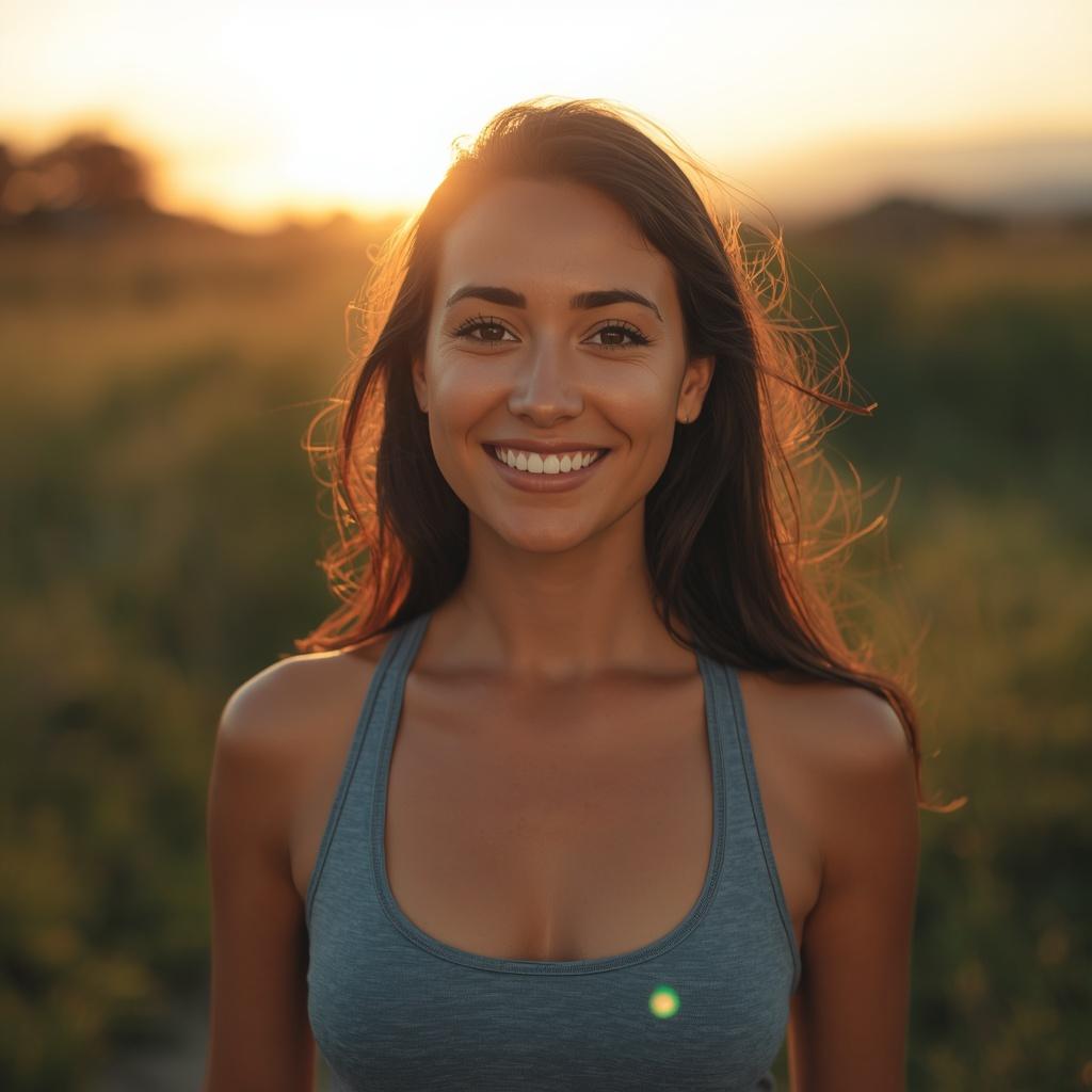 Holistic journey to 2026 vitality and Anti-Cellulite Diet Plan for Weight Loss success.