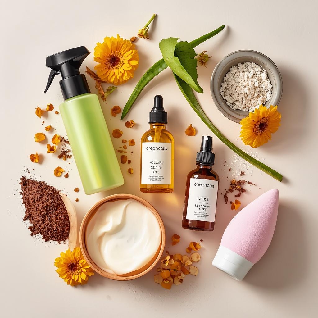 Homemade organic remedies from our flawless base makeup and perfume guide index.