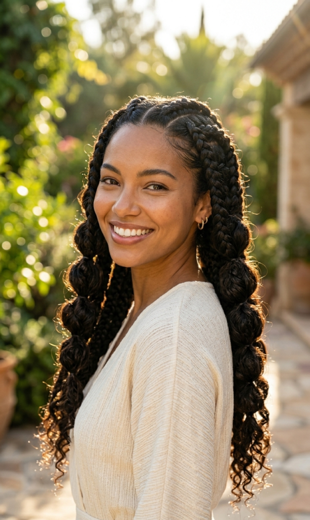 Holistic journey to 2026 vitality through self care rituals for stress relief and skincare.